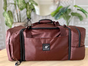The Expat Bag - The Takeoff Collection
